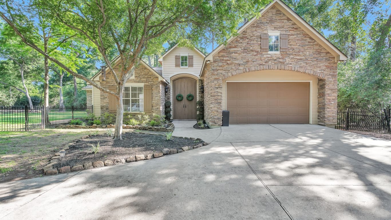 Tomball 1-story, 3-bed 22802 Walden Way-idx