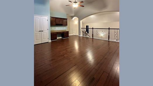 Tomball null-story, 4-bed 9303 Invergyel Lane-idx