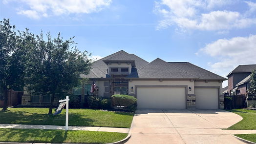 Tomball null-story, 4-bed 9303 Invergyel Lane-idx