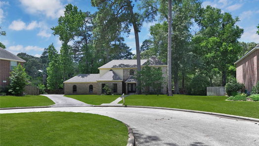 Tomball 2-story, 3-bed 24003 Doverwick Drive-idx
