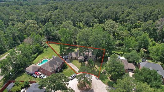Tomball 2-story, 3-bed 24003 Doverwick Drive-idx