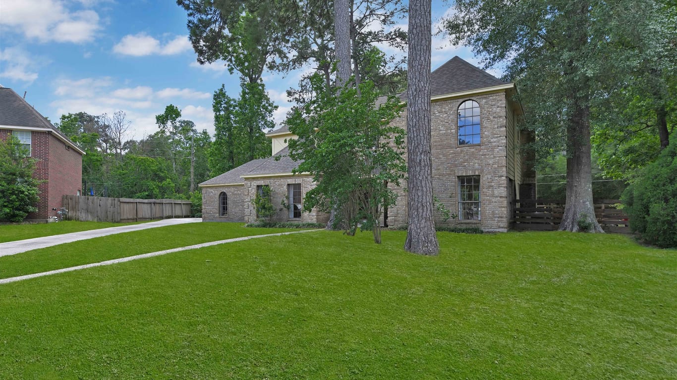 Tomball 2-story, 3-bed 24003 Doverwick Drive-idx