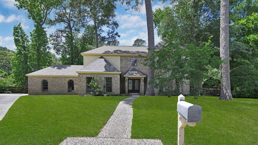 Tomball 2-story, 3-bed 24003 Doverwick Drive-idx