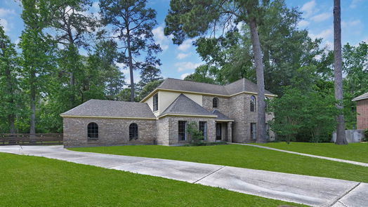 Tomball 2-story, 3-bed 24003 Doverwick Drive-idx