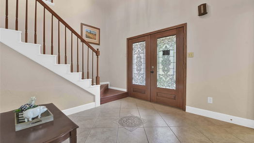 Tomball 2-story, 3-bed 24003 Doverwick Drive-idx