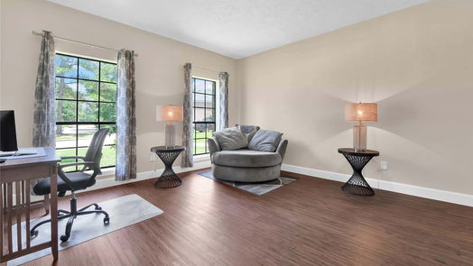 Tomball 2-story, 3-bed 24003 Doverwick Drive-idx