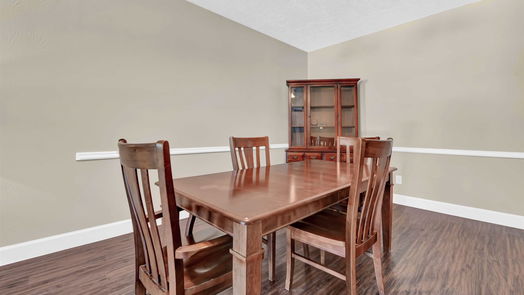 Tomball 2-story, 3-bed 24003 Doverwick Drive-idx