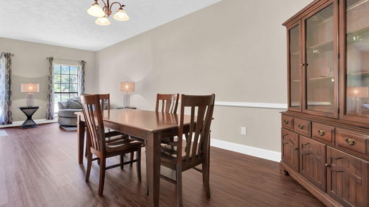 Tomball 2-story, 3-bed 24003 Doverwick Drive-idx