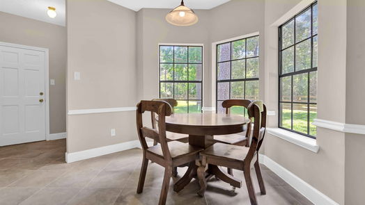 Tomball 2-story, 3-bed 24003 Doverwick Drive-idx