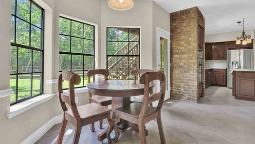 Tomball 2-story, 3-bed 24003 Doverwick Drive-idx