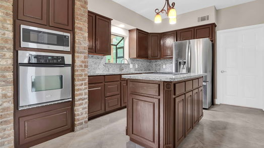 Tomball 2-story, 3-bed 24003 Doverwick Drive-idx