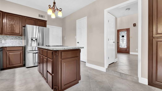 Tomball 2-story, 3-bed 24003 Doverwick Drive-idx
