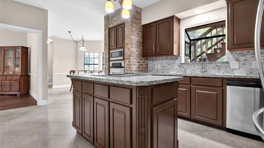 Tomball 2-story, 3-bed 24003 Doverwick Drive-idx