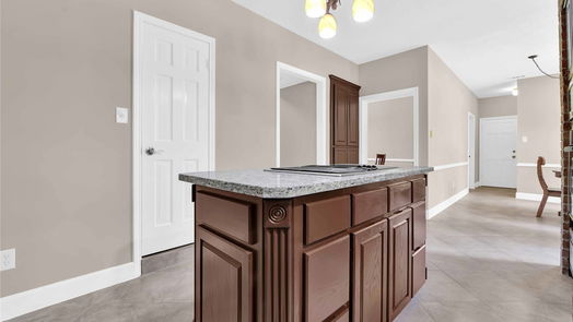 Tomball 2-story, 3-bed 24003 Doverwick Drive-idx