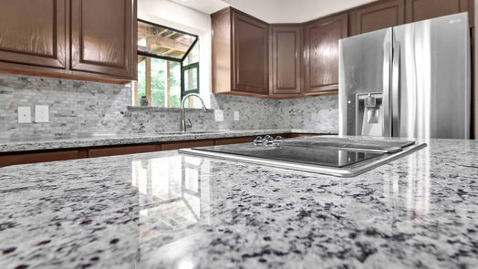Tomball 2-story, 3-bed 24003 Doverwick Drive-idx