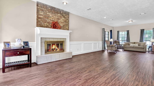 Tomball 2-story, 3-bed 24003 Doverwick Drive-idx