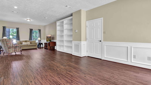 Tomball 2-story, 3-bed 24003 Doverwick Drive-idx