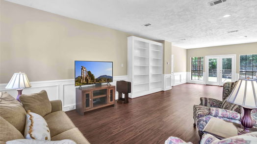 Tomball 2-story, 3-bed 24003 Doverwick Drive-idx