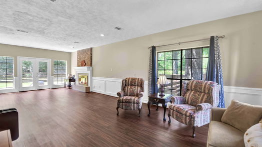 Tomball 2-story, 3-bed 24003 Doverwick Drive-idx