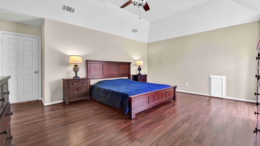 Tomball 2-story, 3-bed 24003 Doverwick Drive-idx