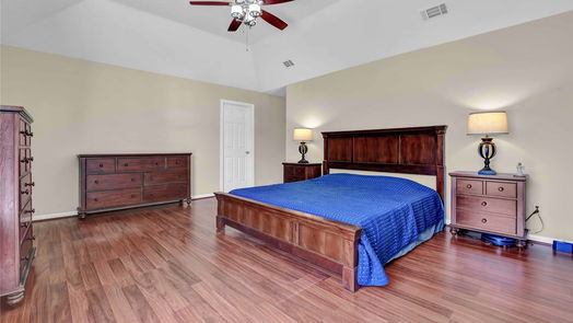 Tomball 2-story, 3-bed 24003 Doverwick Drive-idx