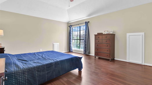 Tomball 2-story, 3-bed 24003 Doverwick Drive-idx