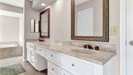 Tomball 2-story, 3-bed 24003 Doverwick Drive-idx