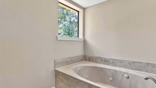 Tomball 2-story, 3-bed 24003 Doverwick Drive-idx