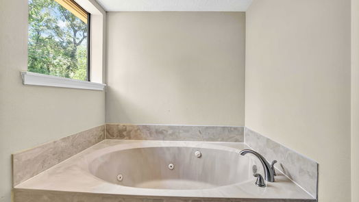 Tomball 2-story, 3-bed 24003 Doverwick Drive-idx