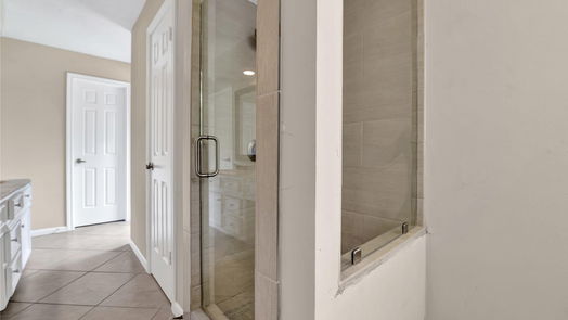 Tomball 2-story, 3-bed 24003 Doverwick Drive-idx