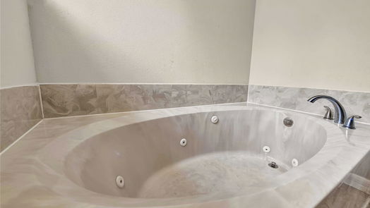 Tomball 2-story, 3-bed 24003 Doverwick Drive-idx