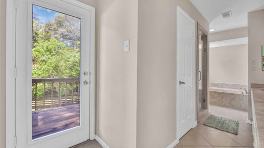 Tomball 2-story, 3-bed 24003 Doverwick Drive-idx