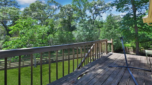 Tomball 2-story, 3-bed 24003 Doverwick Drive-idx