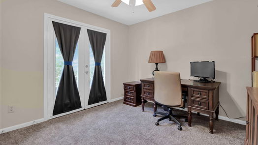 Tomball 2-story, 3-bed 24003 Doverwick Drive-idx