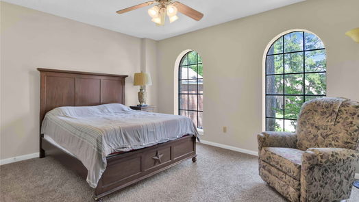 Tomball 2-story, 3-bed 24003 Doverwick Drive-idx