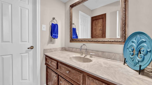 Tomball 2-story, 3-bed 24003 Doverwick Drive-idx