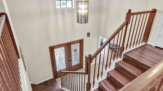 Tomball 2-story, 3-bed 24003 Doverwick Drive-idx