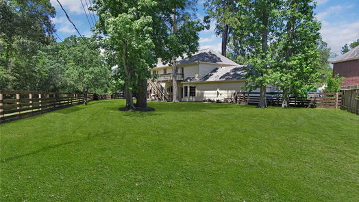 Tomball 2-story, 3-bed 24003 Doverwick Drive-idx