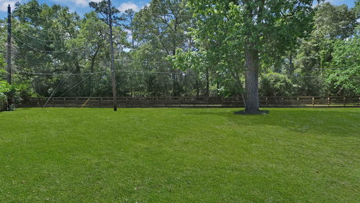 Tomball 2-story, 3-bed 24003 Doverwick Drive-idx