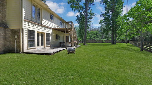 Tomball 2-story, 3-bed 24003 Doverwick Drive-idx