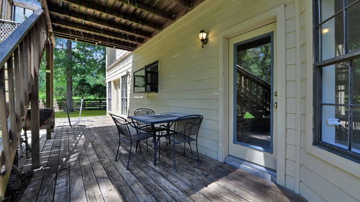 Tomball 2-story, 3-bed 24003 Doverwick Drive-idx