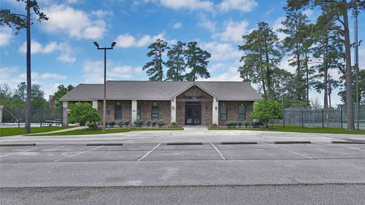 Tomball 2-story, 3-bed 24003 Doverwick Drive-idx