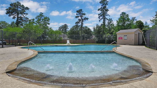 Tomball 2-story, 3-bed 24003 Doverwick Drive-idx