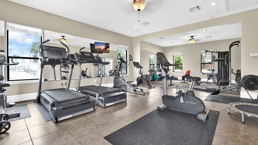 Tomball 2-story, 3-bed 24003 Doverwick Drive-idx