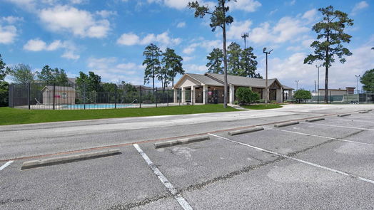 Tomball 2-story, 3-bed 24003 Doverwick Drive-idx