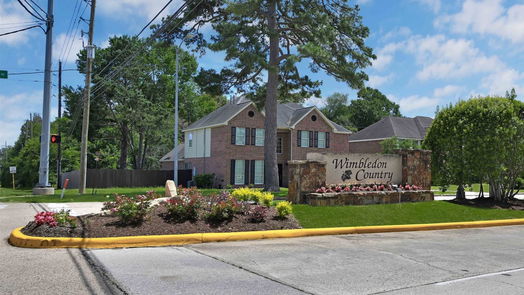 Tomball 2-story, 3-bed 24003 Doverwick Drive-idx