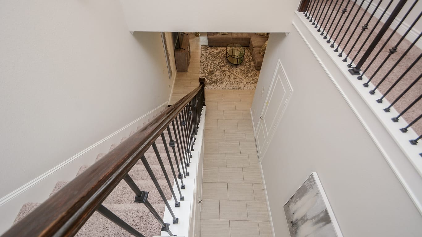 Tomball 2-story, 3-bed 34 Jonquil Place-idx