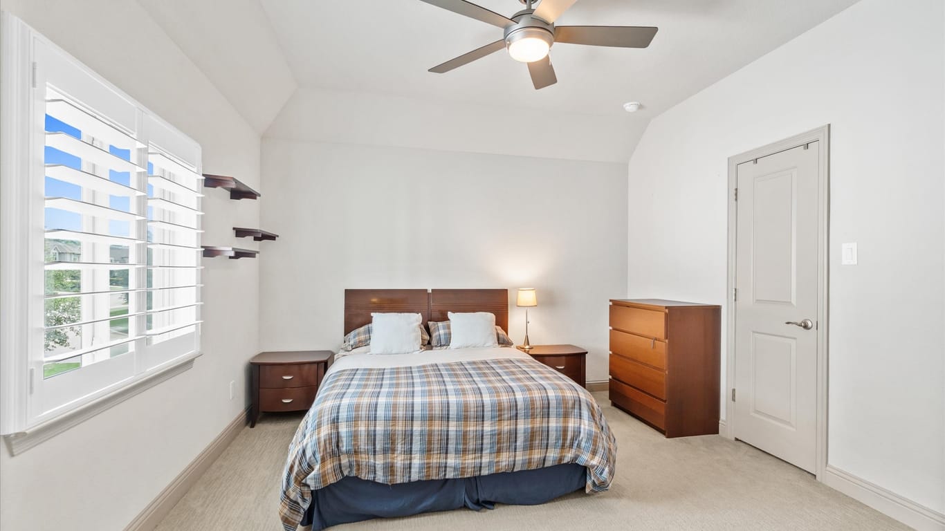 Tomball 2-story, 5-bed 38 Jaden Oaks Place-idx