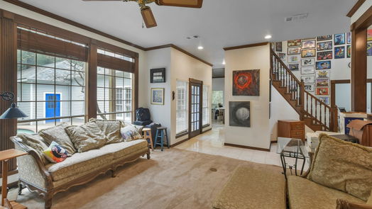 Tomball 2-story, 5-bed 29802 White Elks Way-idx