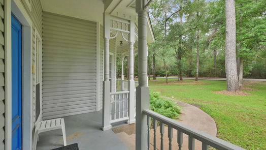 Tomball 2-story, 5-bed 29802 White Elks Way-idx